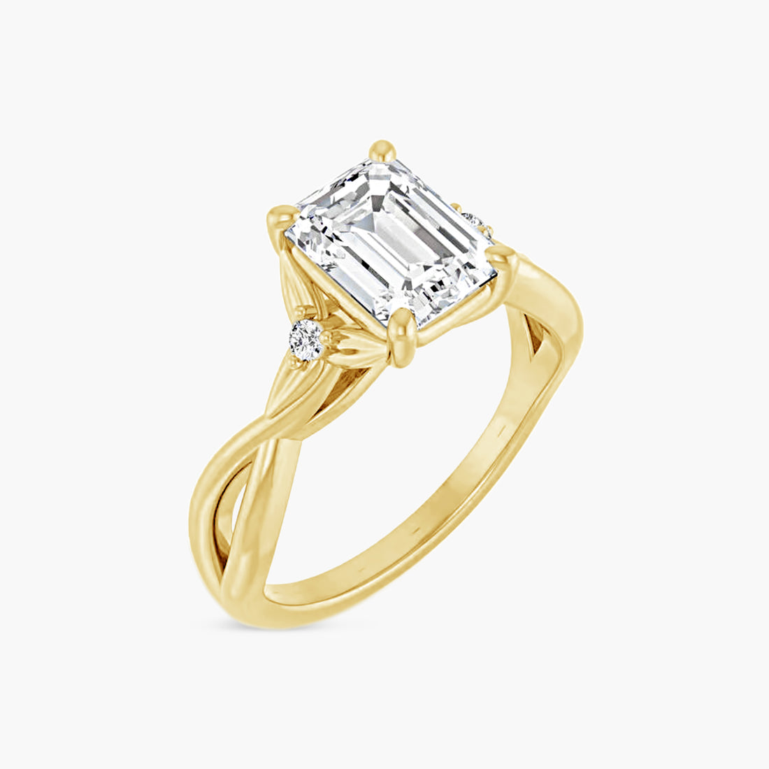 The Accented Ember