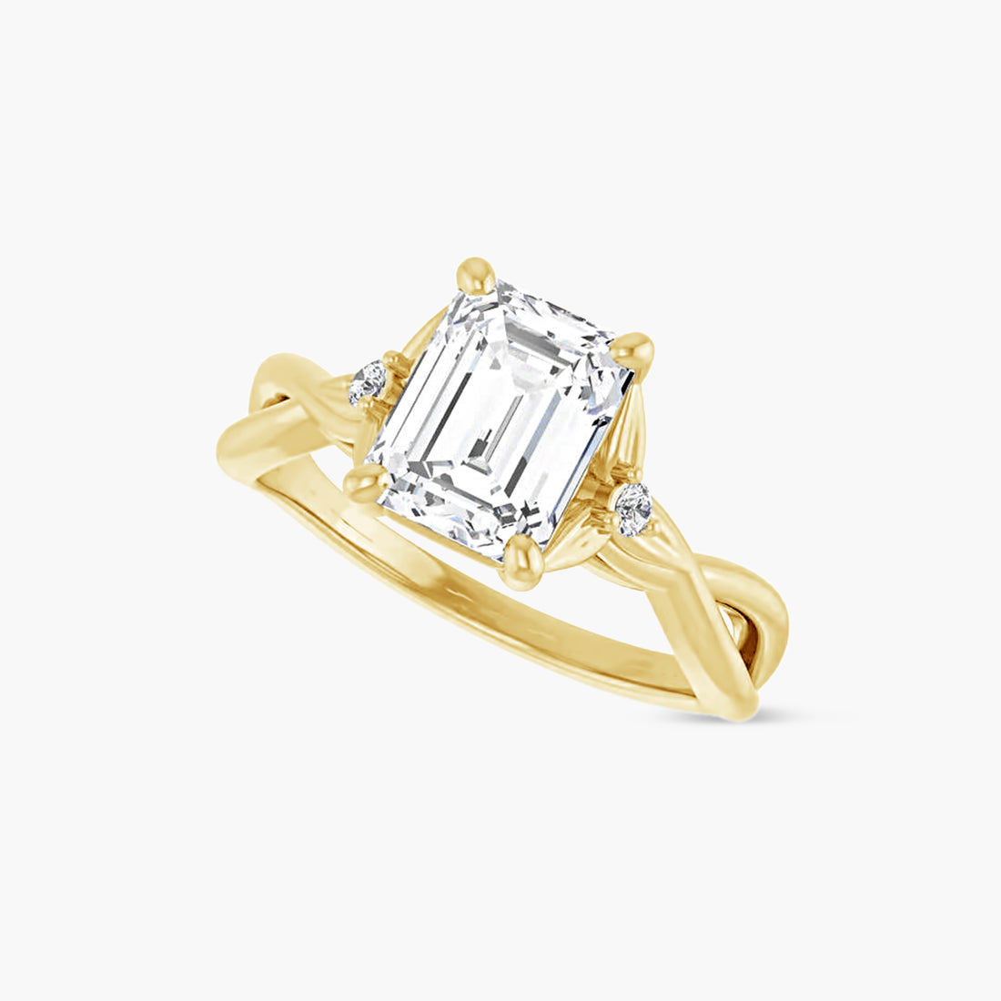 The Accented Ember