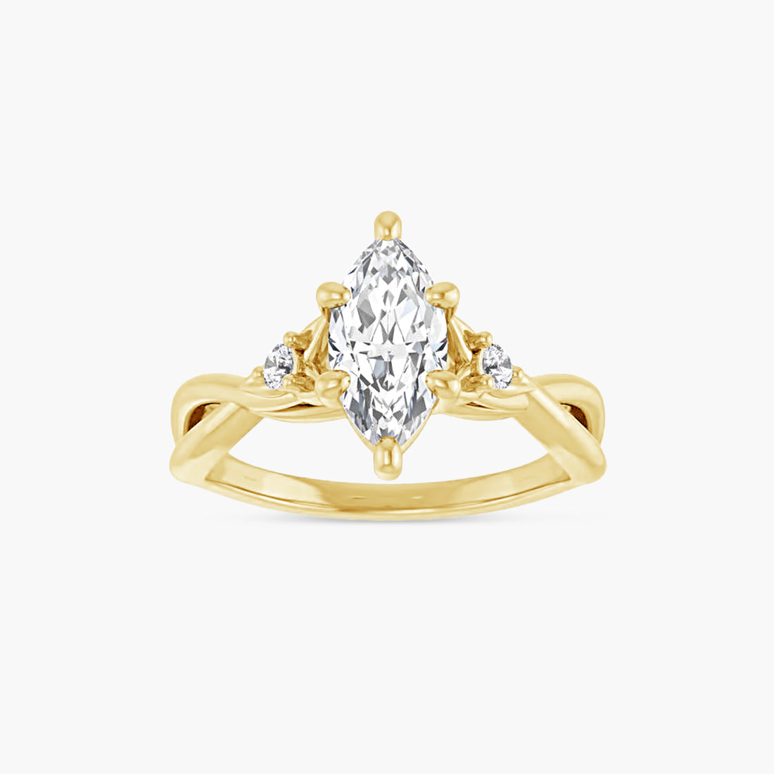 The Accented Ember