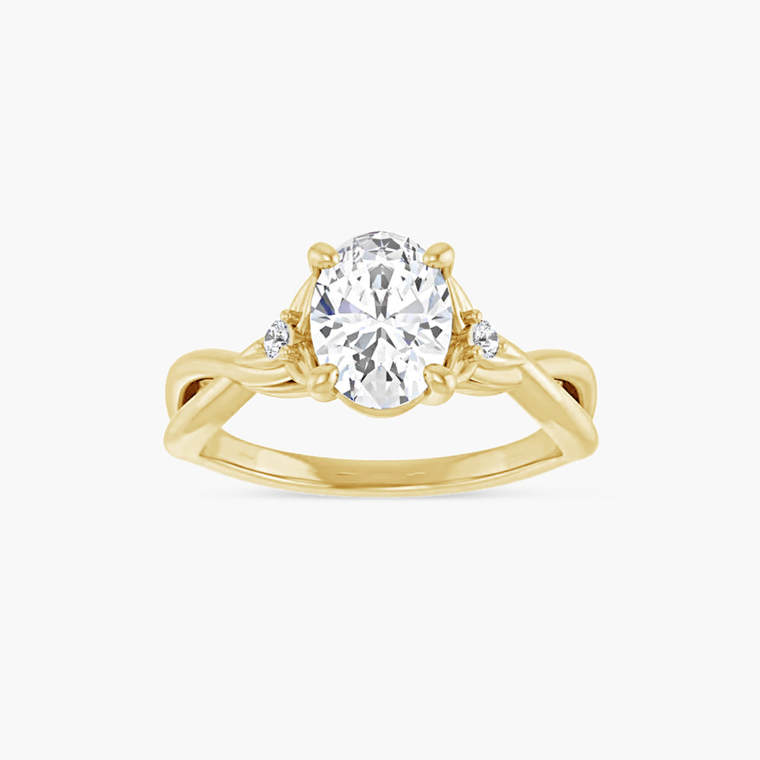 The Accented Ember
