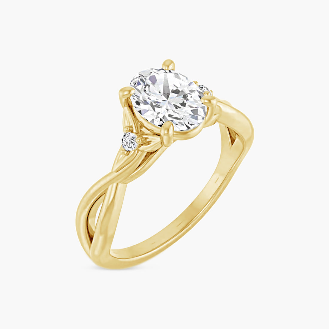 The Accented Ember
