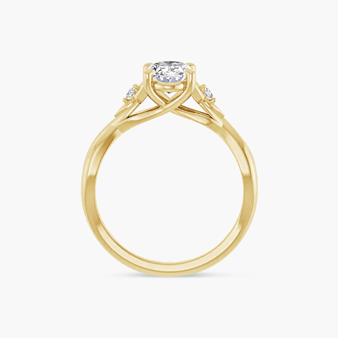 The Accented Ember