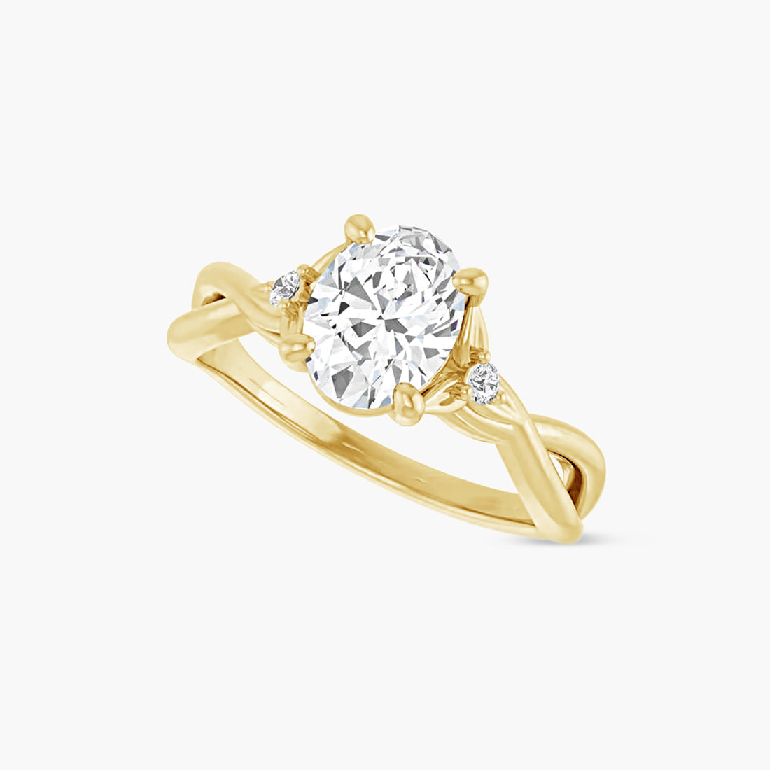 The Accented Ember