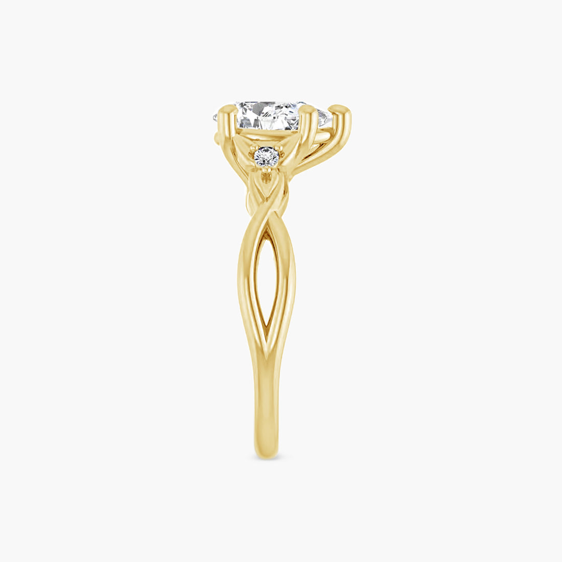 The Accented Ember