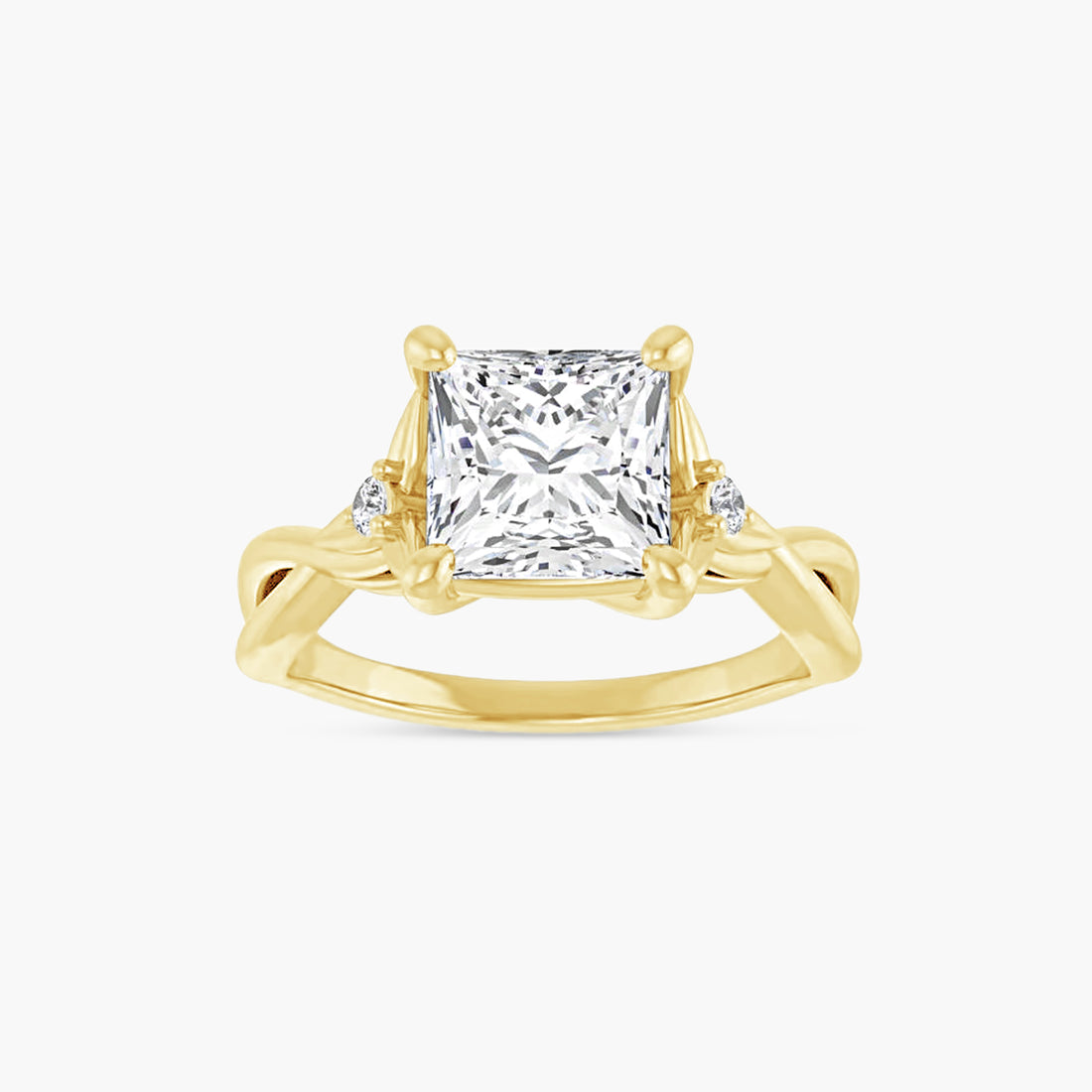 The Accented Ember