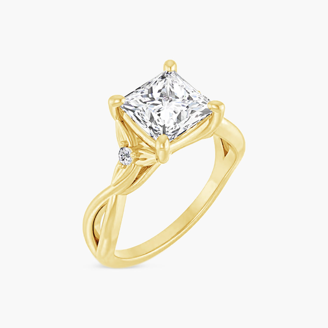 The Accented Ember