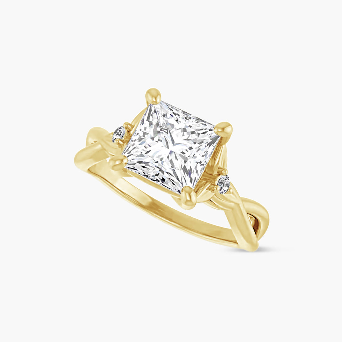 The Accented Ember