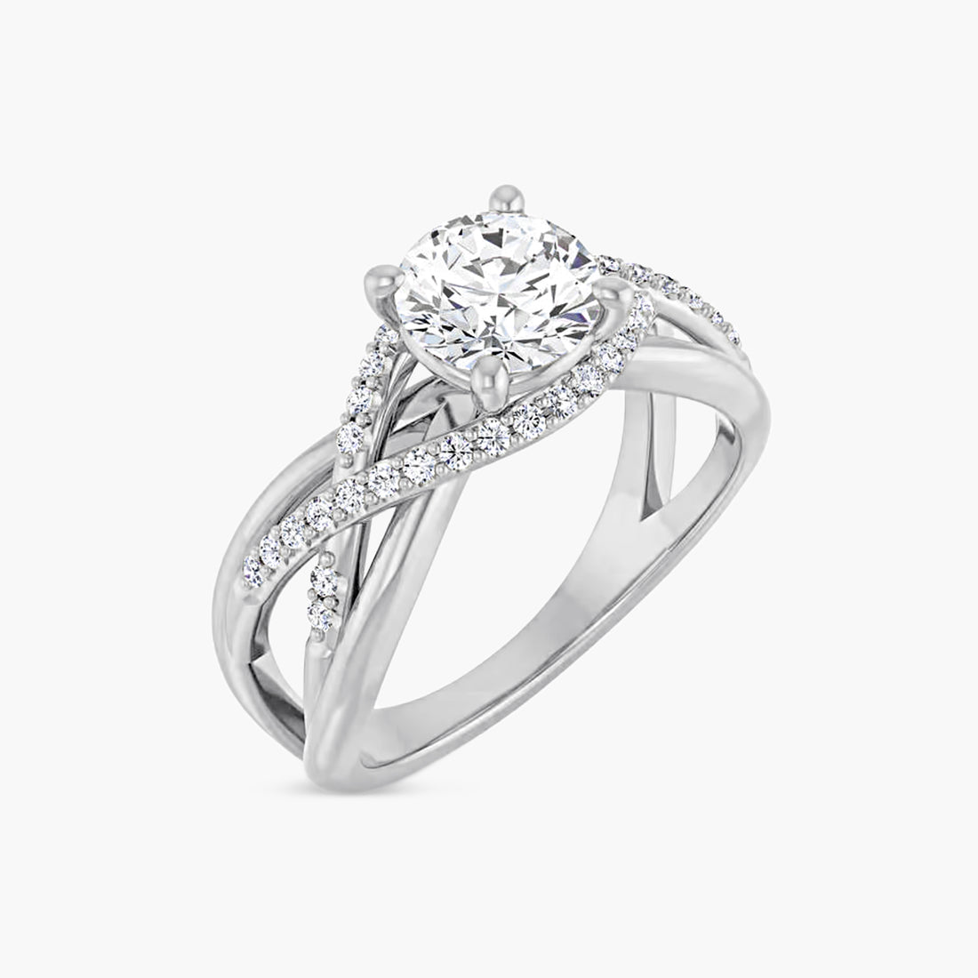 The Accented Liv