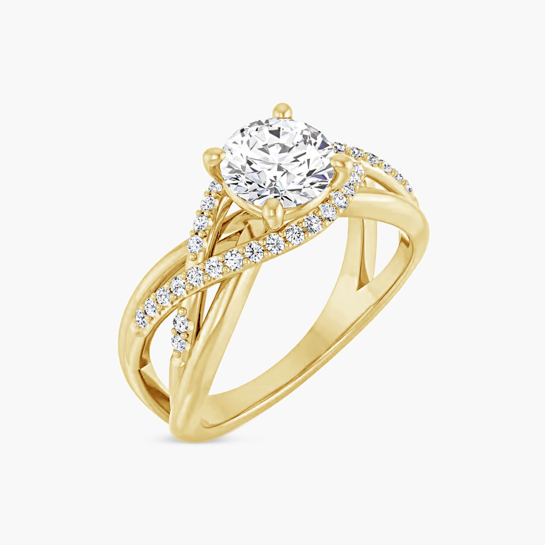The Accented Liv