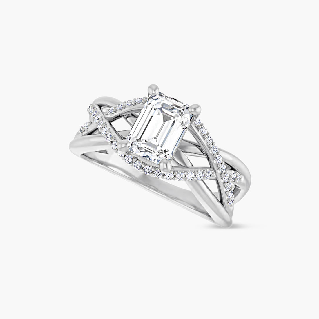 The Accented Liv