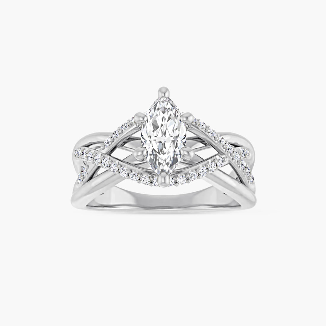 The Accented Liv