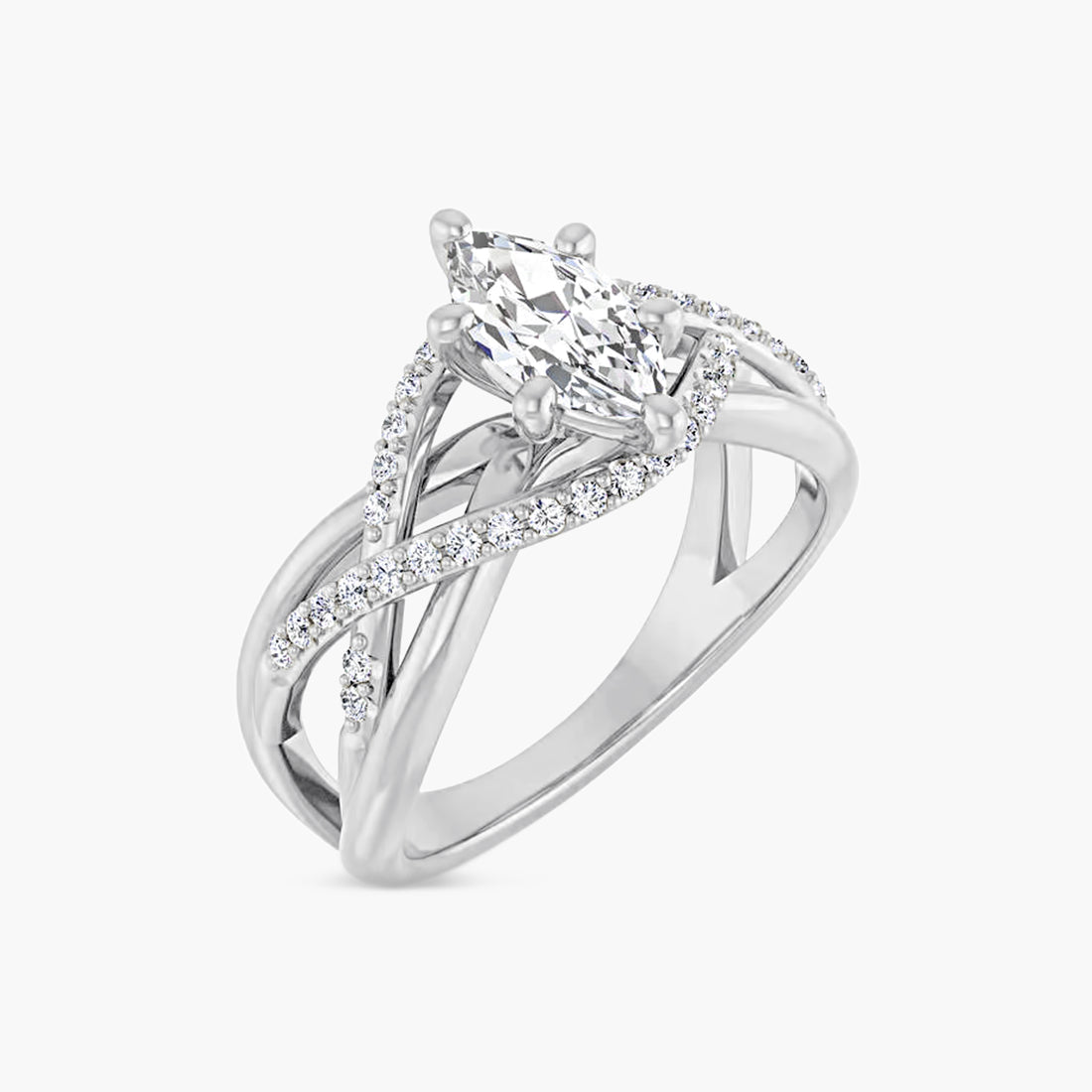 The Accented Liv