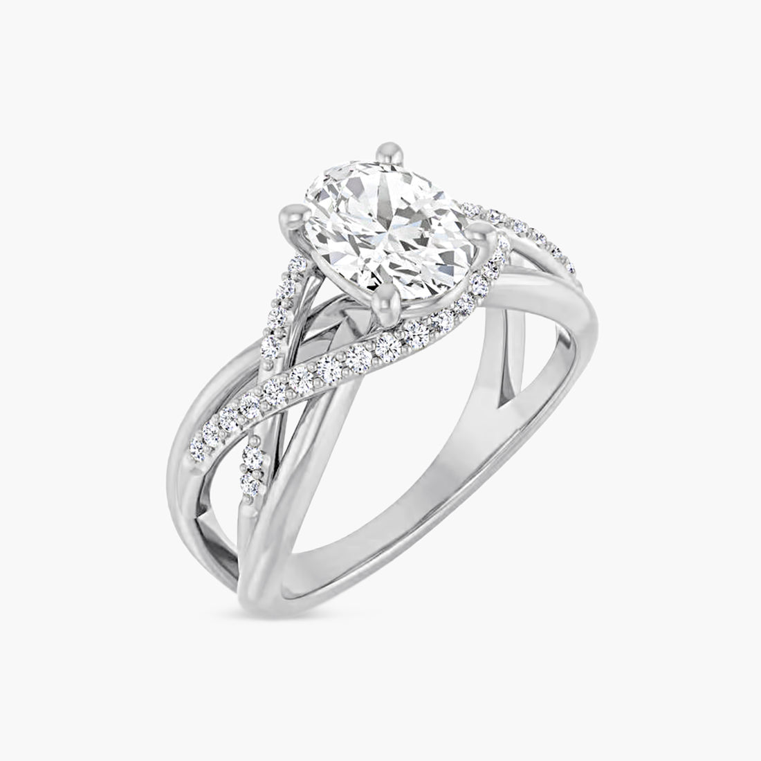 The Accented Liv
