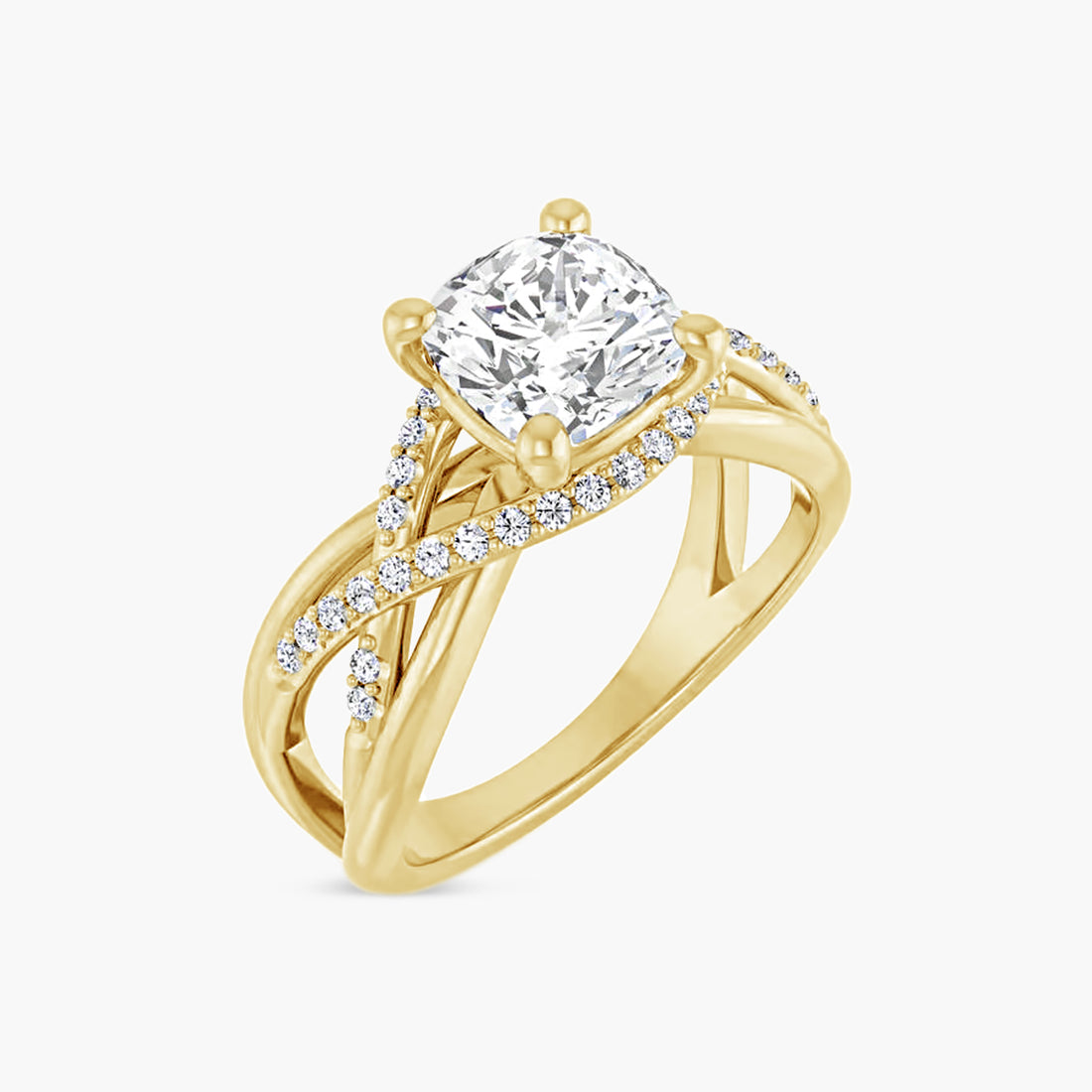 The Accented Liv
