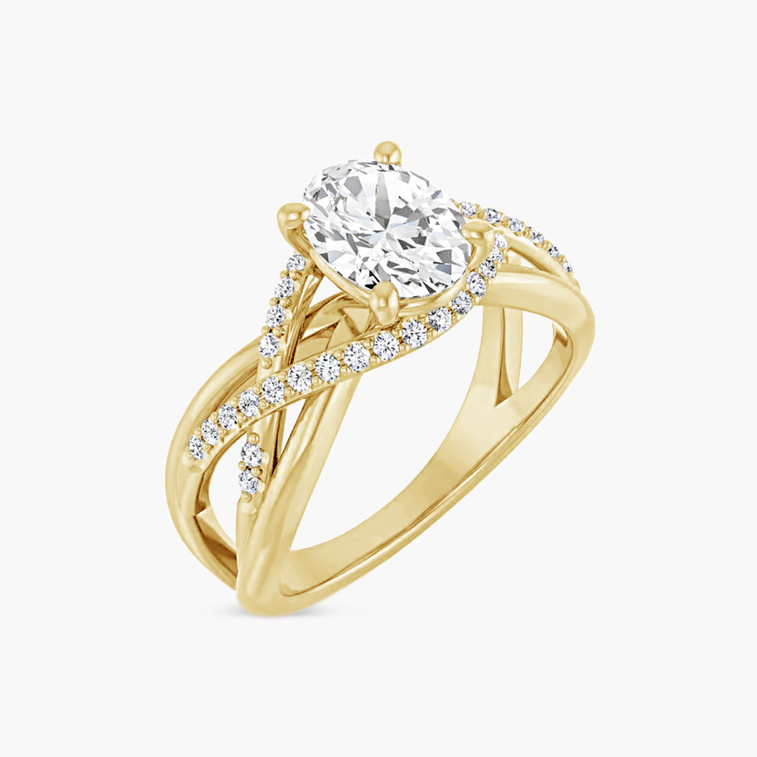 The Accented Liv