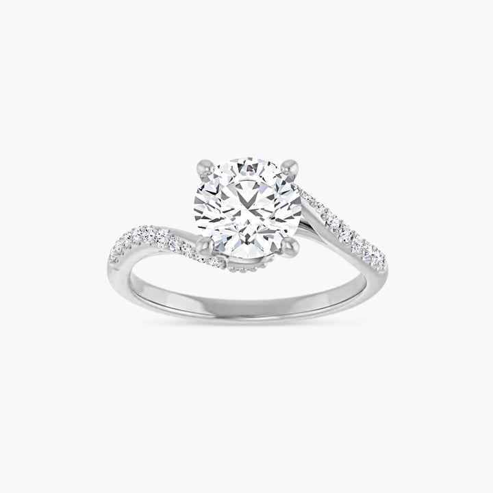The Accented Gloria