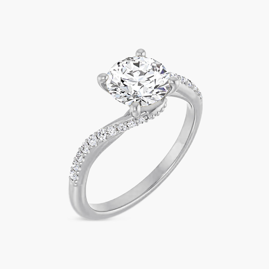 The Accented Gloria