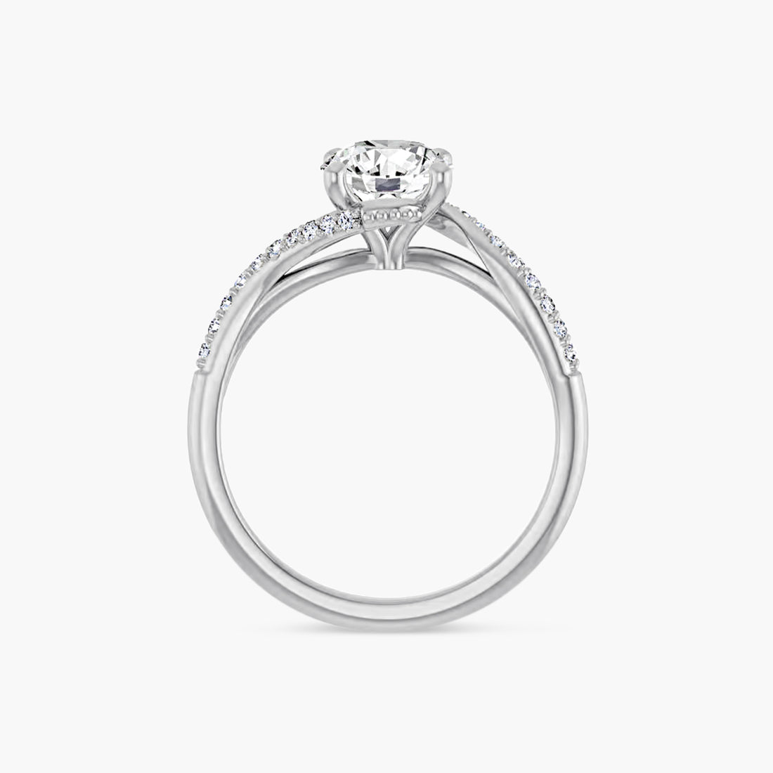 The Accented Gloria