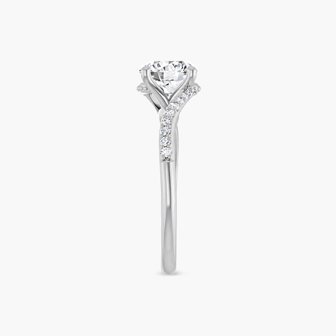 The Accented Gloria