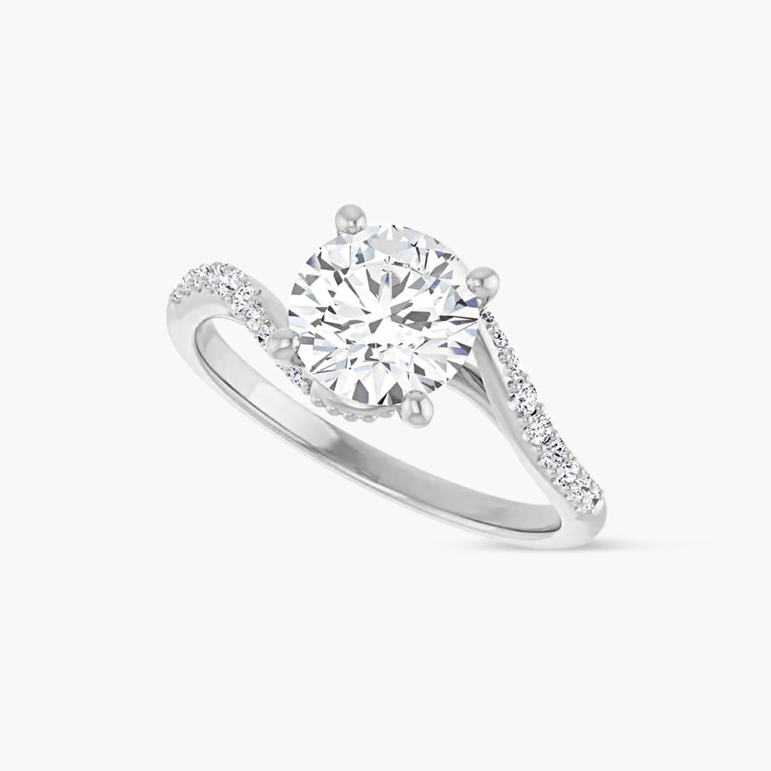 The Accented Gloria