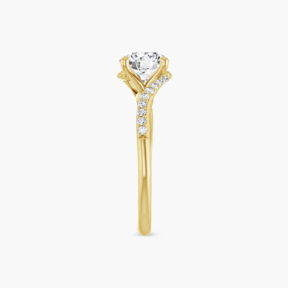 The Accented Gloria