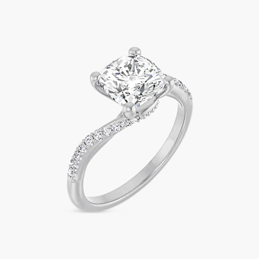 The Accented Gloria