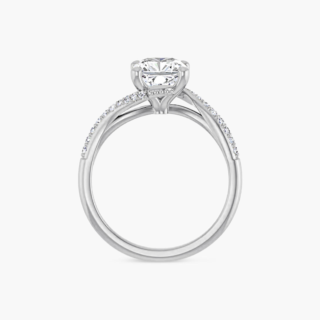 The Accented Gloria
