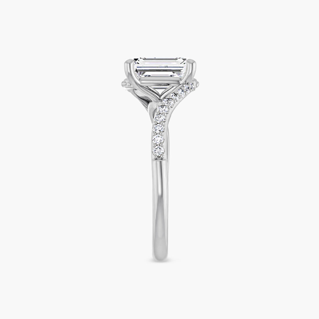 The Accented Gloria