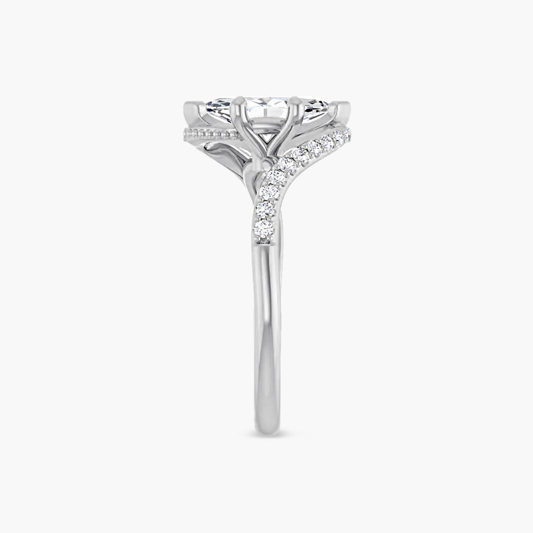 The Accented Gloria