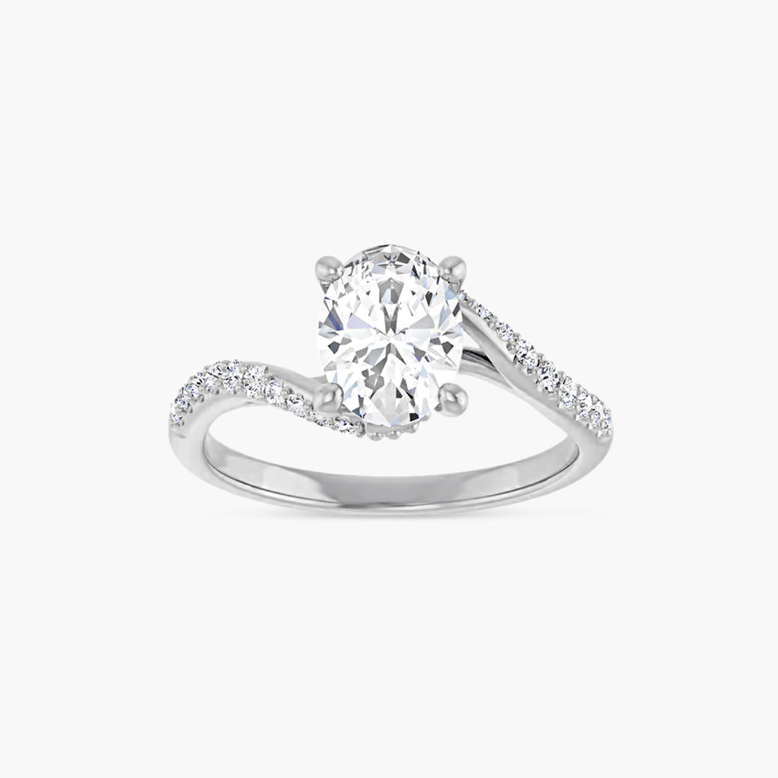The Accented Gloria