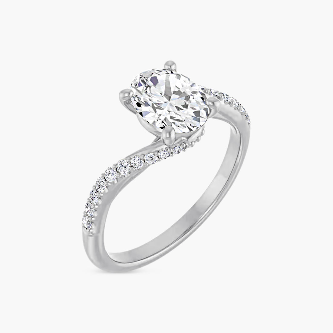 The Accented Gloria