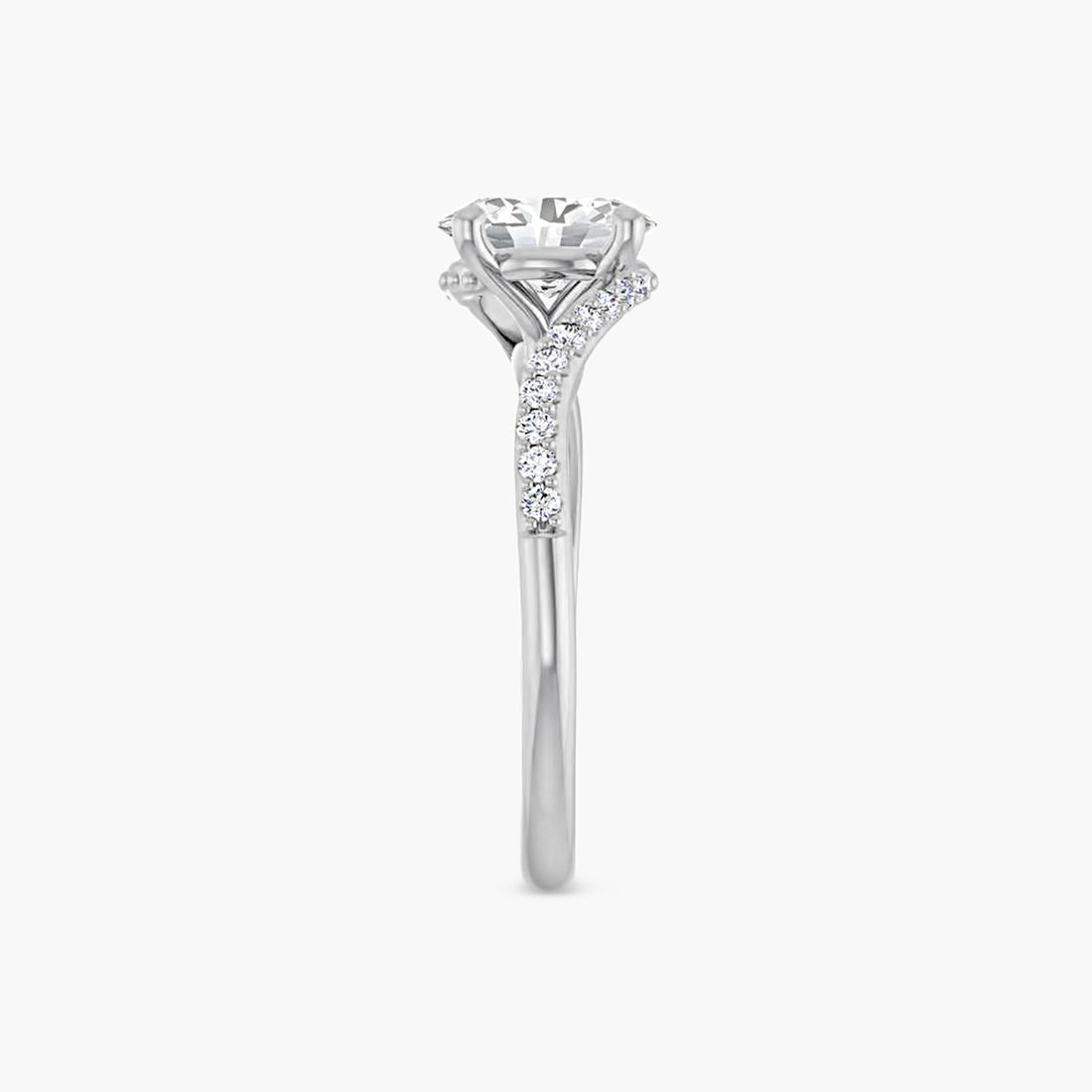 The Accented Gloria