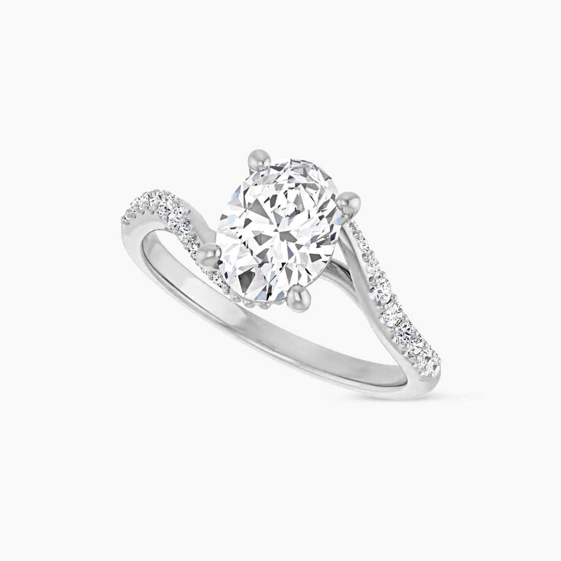 The Accented Gloria