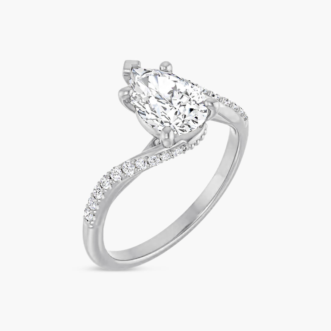 The Accented Gloria