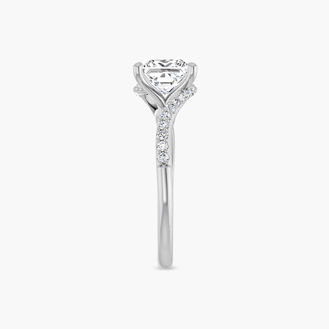The Accented Gloria