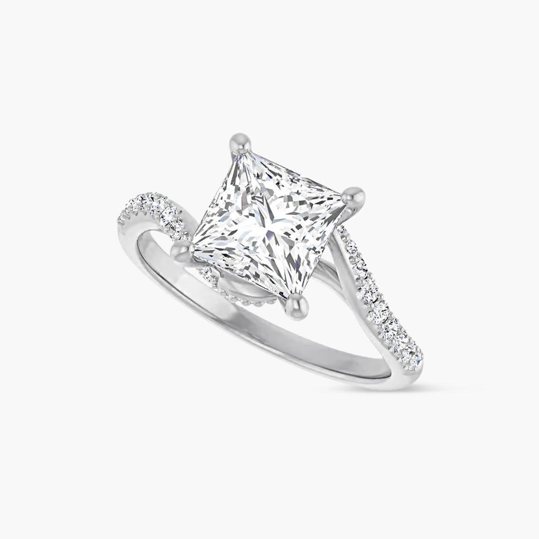 The Accented Gloria