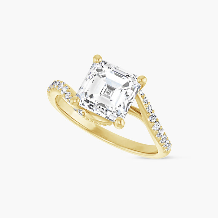 The Accented Gloria