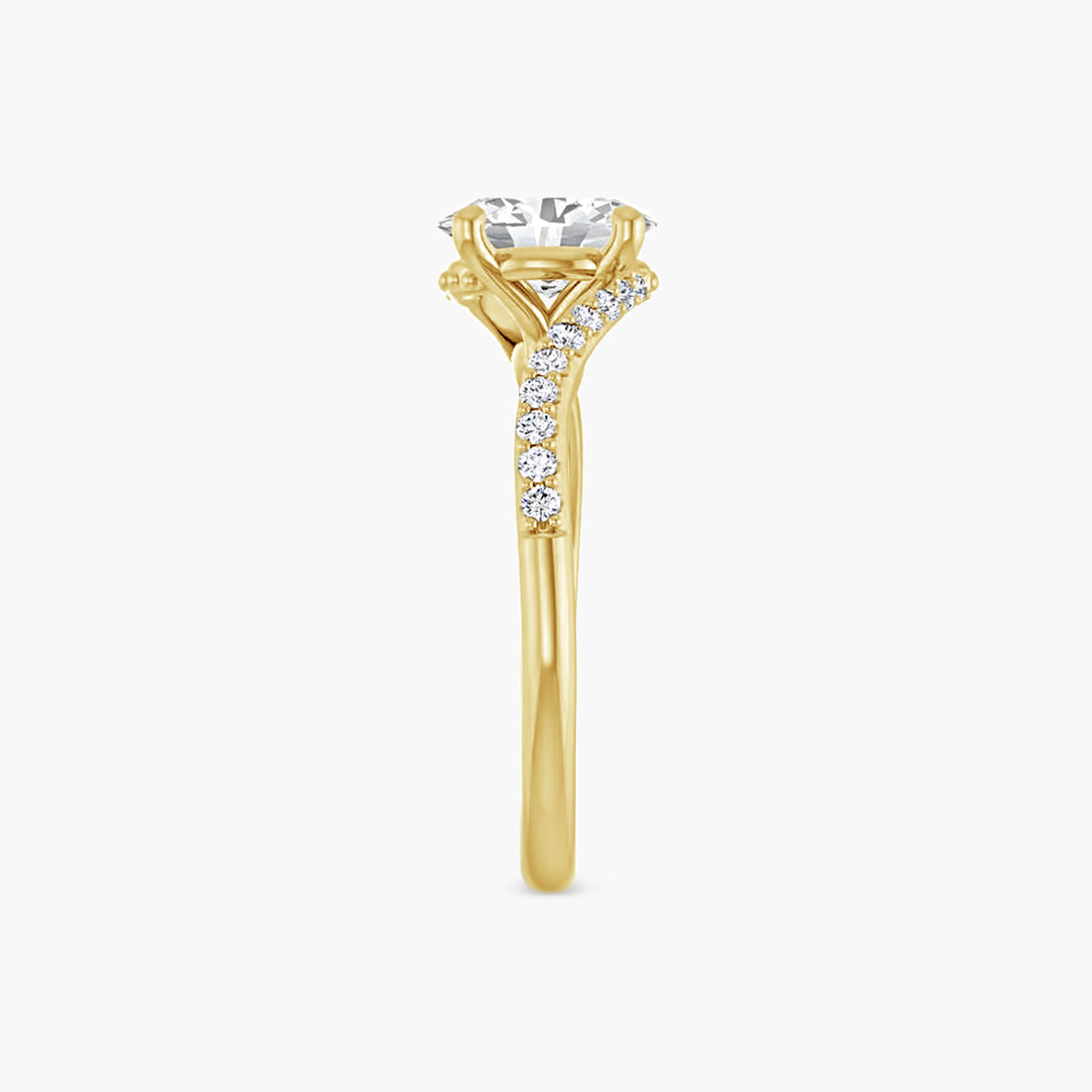 The Accented Gloria