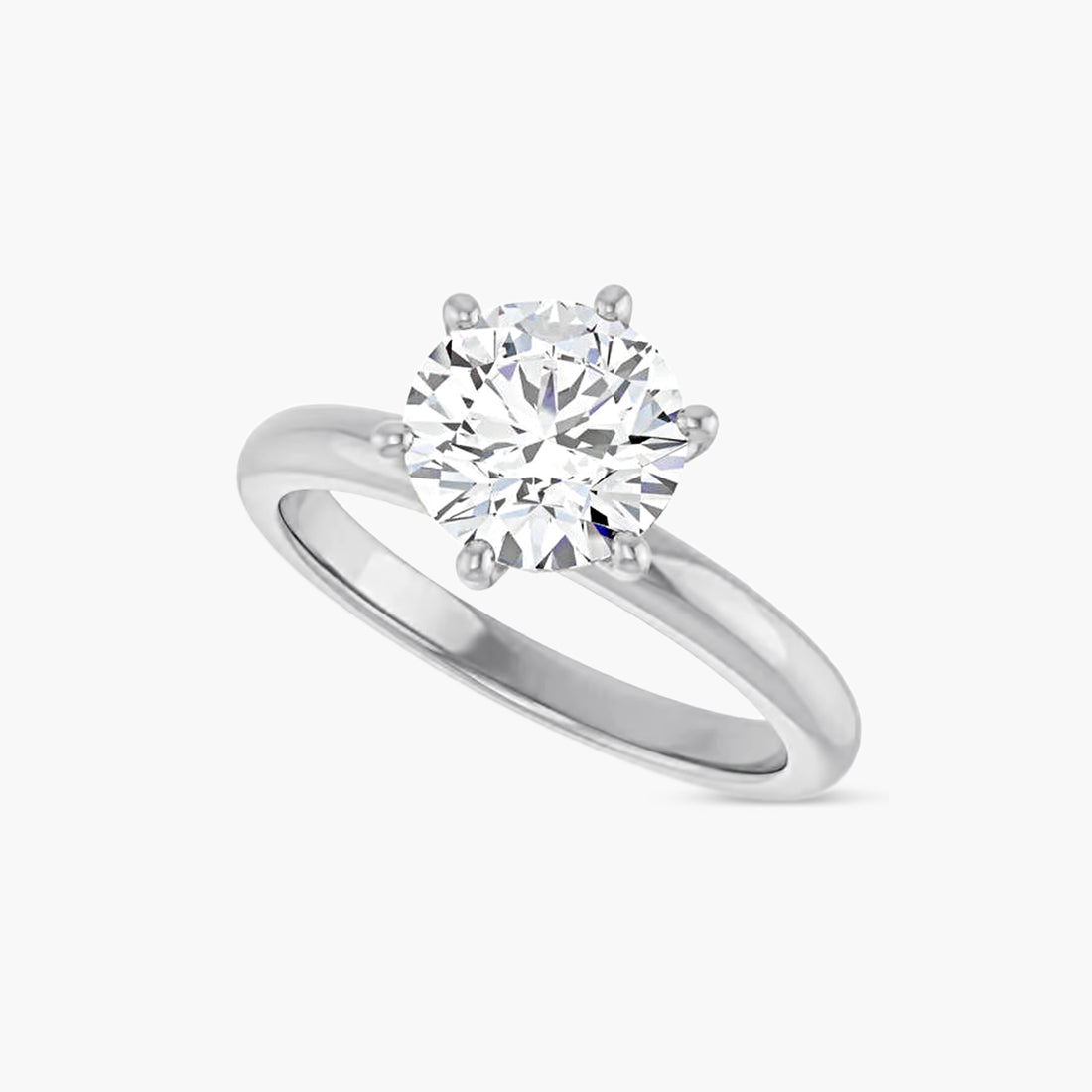 The Solitaire Raya