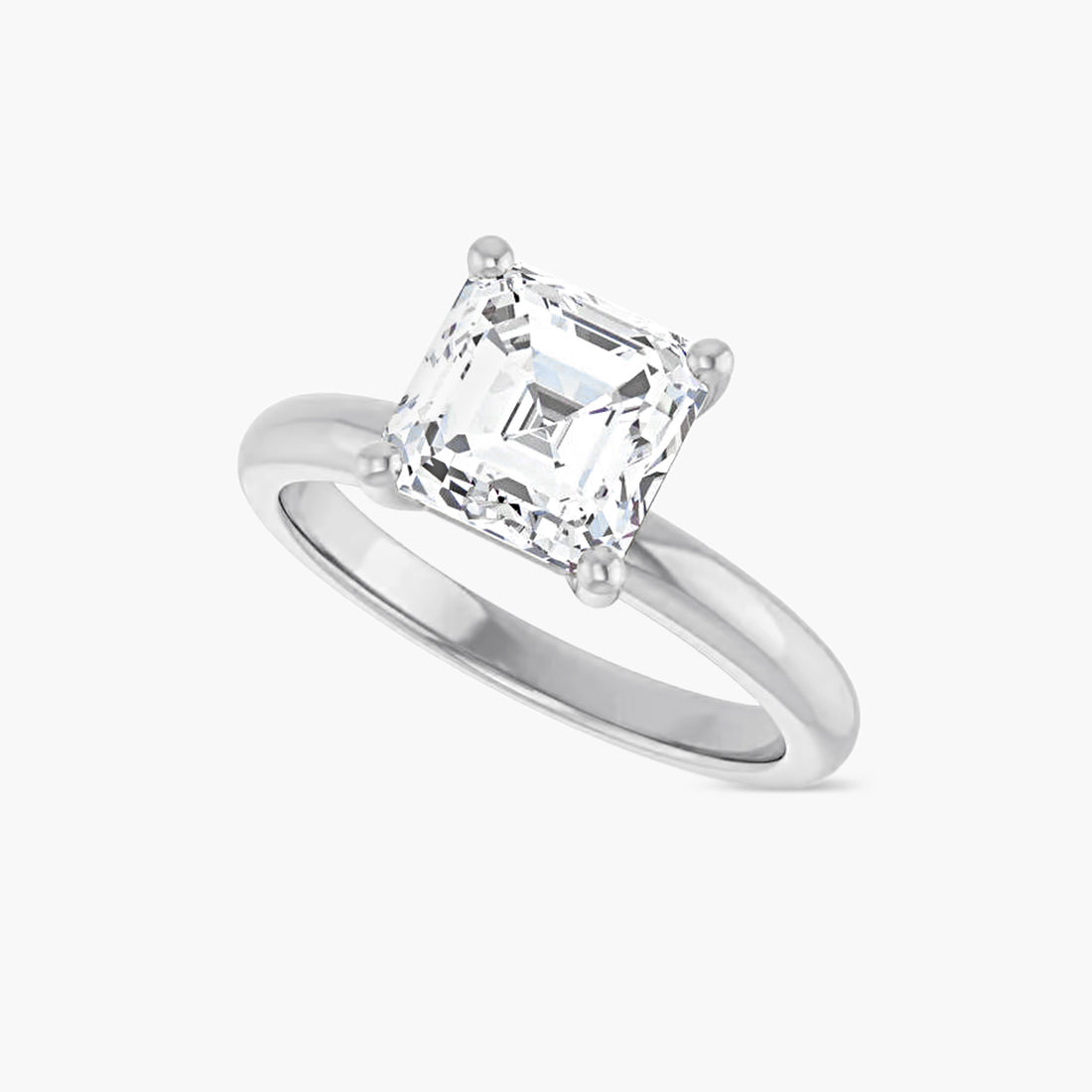 The Solitaire Raya