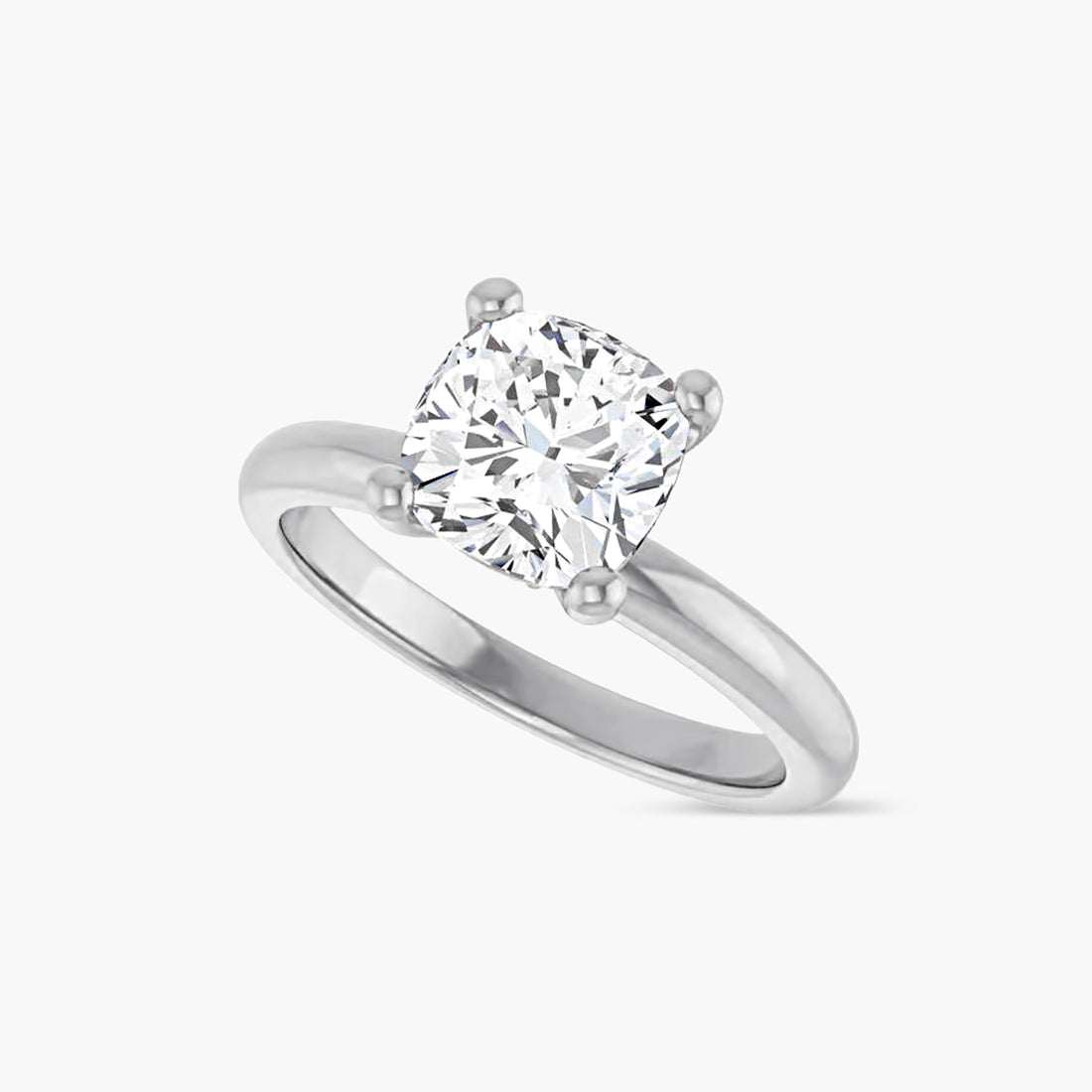 The Solitaire Raya