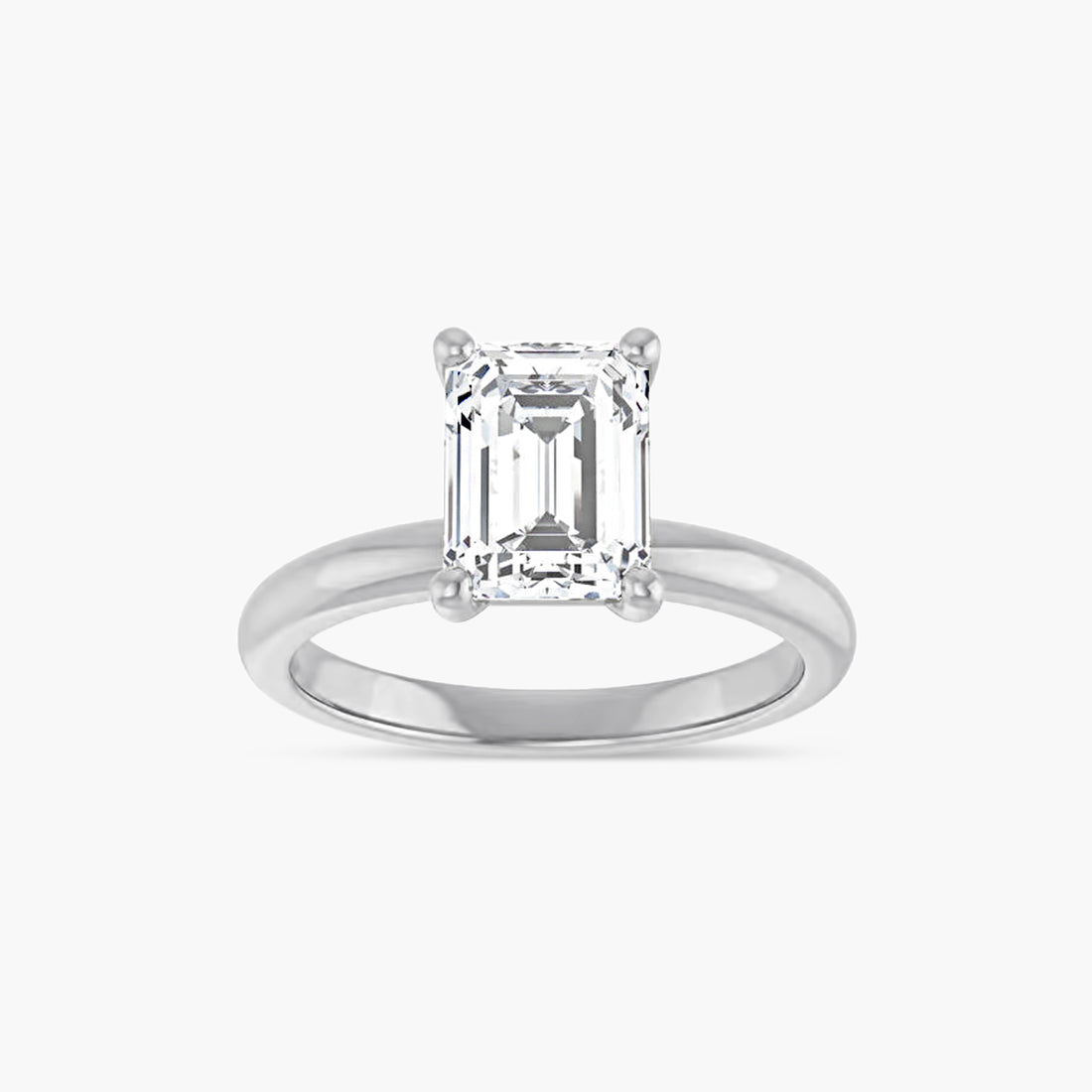 The Solitaire Raya