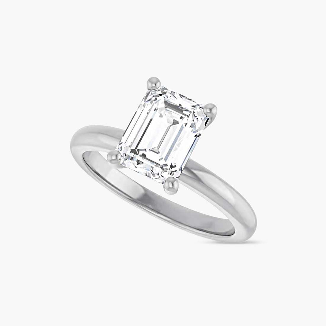The Solitaire Raya