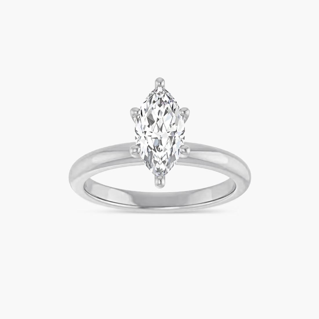 The Solitaire Raya