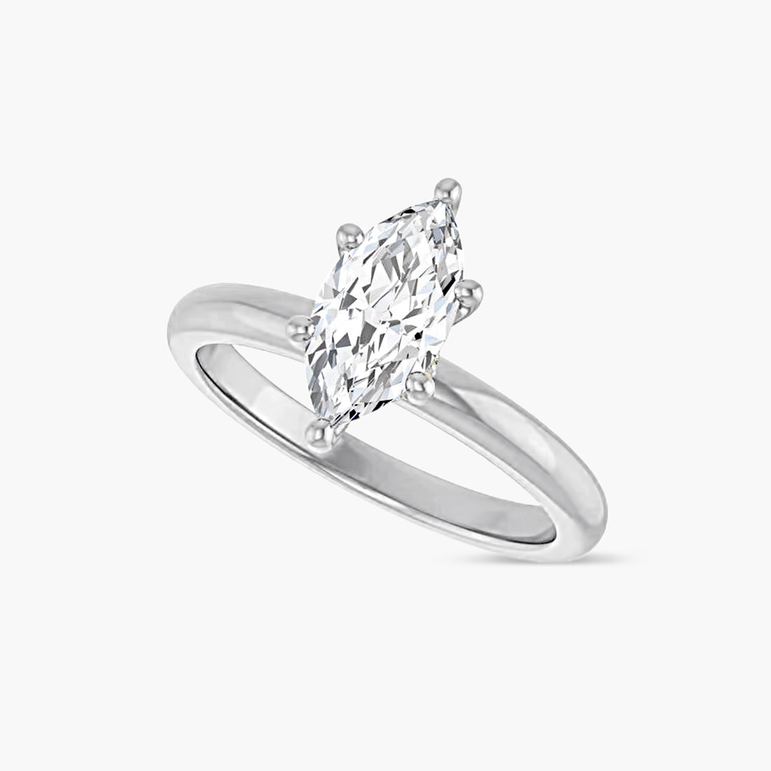The Solitaire Raya