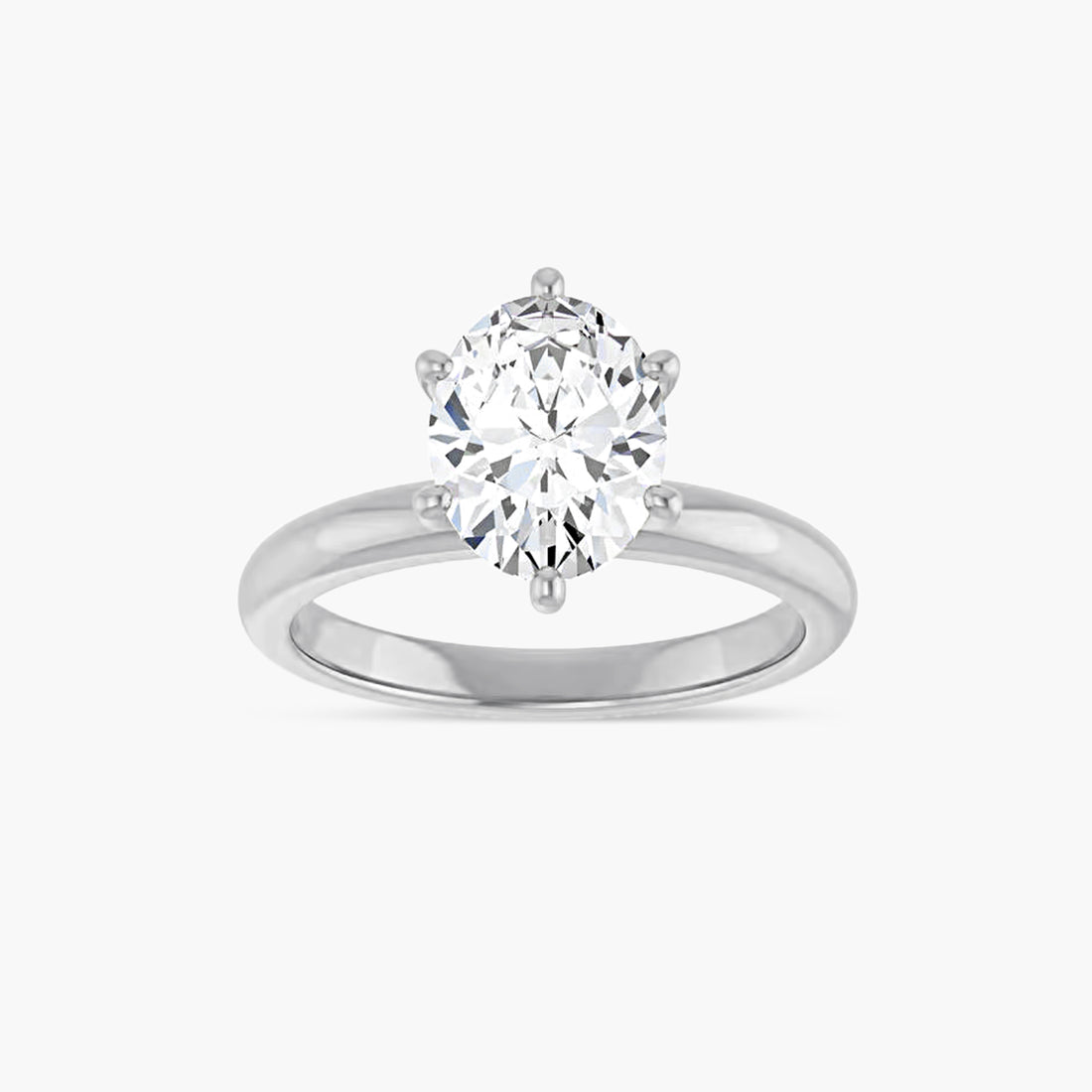 The Solitaire Raya