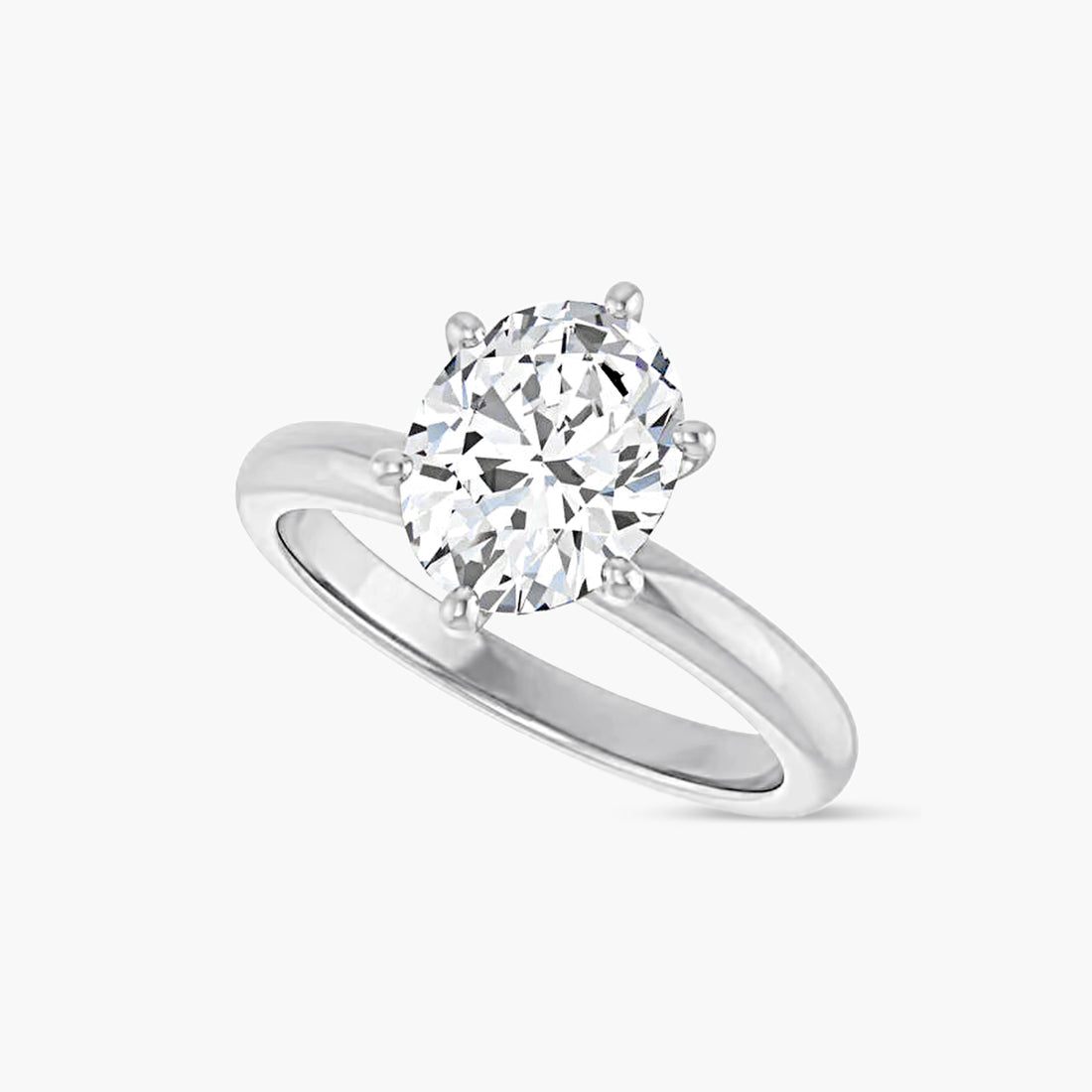 The Solitaire Raya