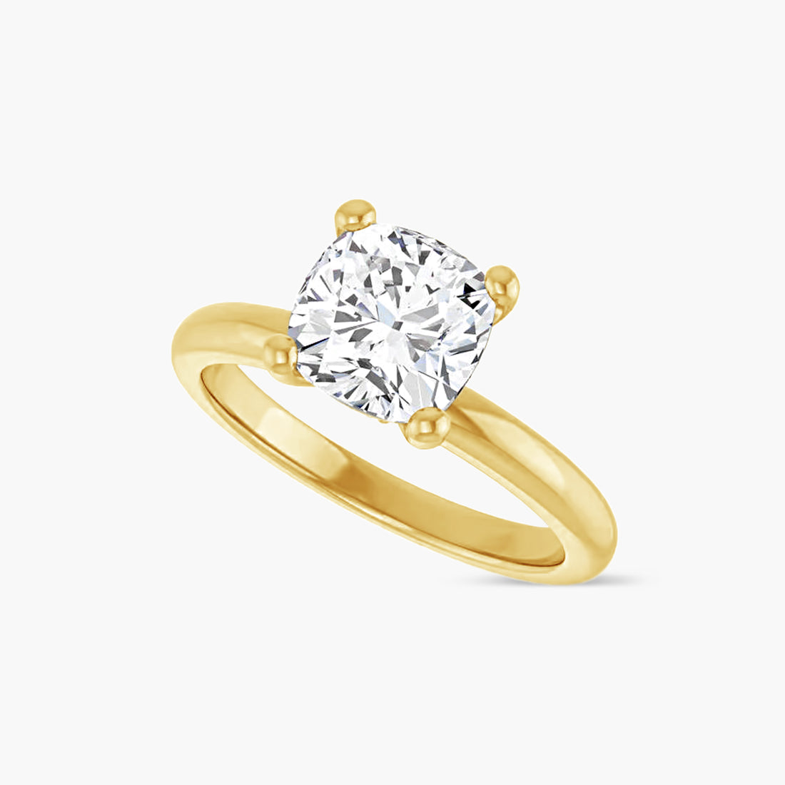 The Solitaire Raya