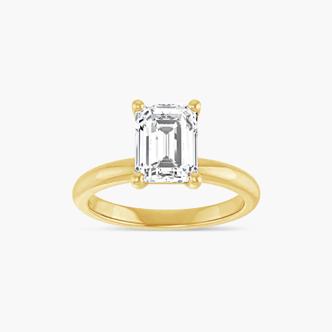 The Solitaire Raya