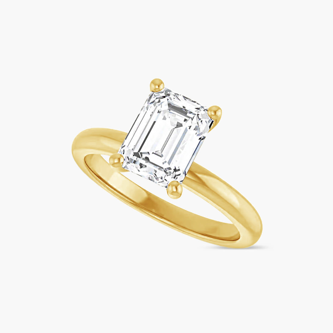 The Solitaire Raya